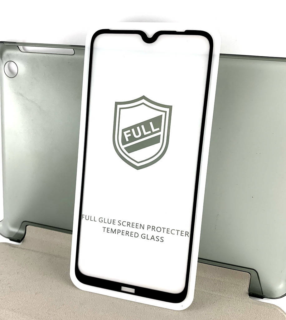 Xiaomi Redmi Note 8 защитное стекло на телефон противоударное Avantis 5D full glue black черное, Черный
Xiaomi Redmi Note 8 защитное стекло на телефон противоударное Avantis 5D full glue black черное, Черный