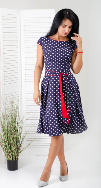 Платье летнее молодёжное с принтом размеры 44,46
Платье летнее молодёжное с принтом размеры 44,46