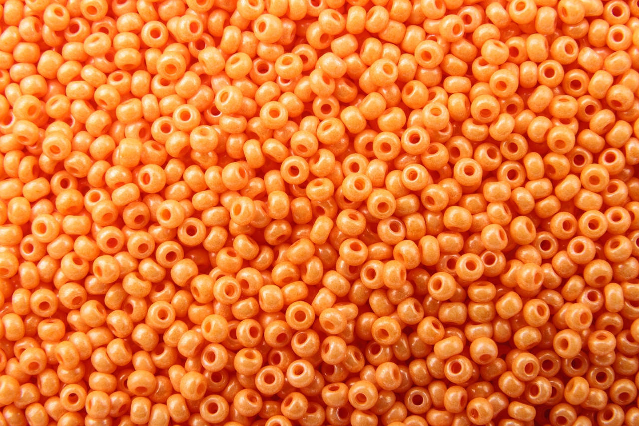 Preciosa бисер круглый 16389 50 г
Preciosa бисер круглый 16389 50 г