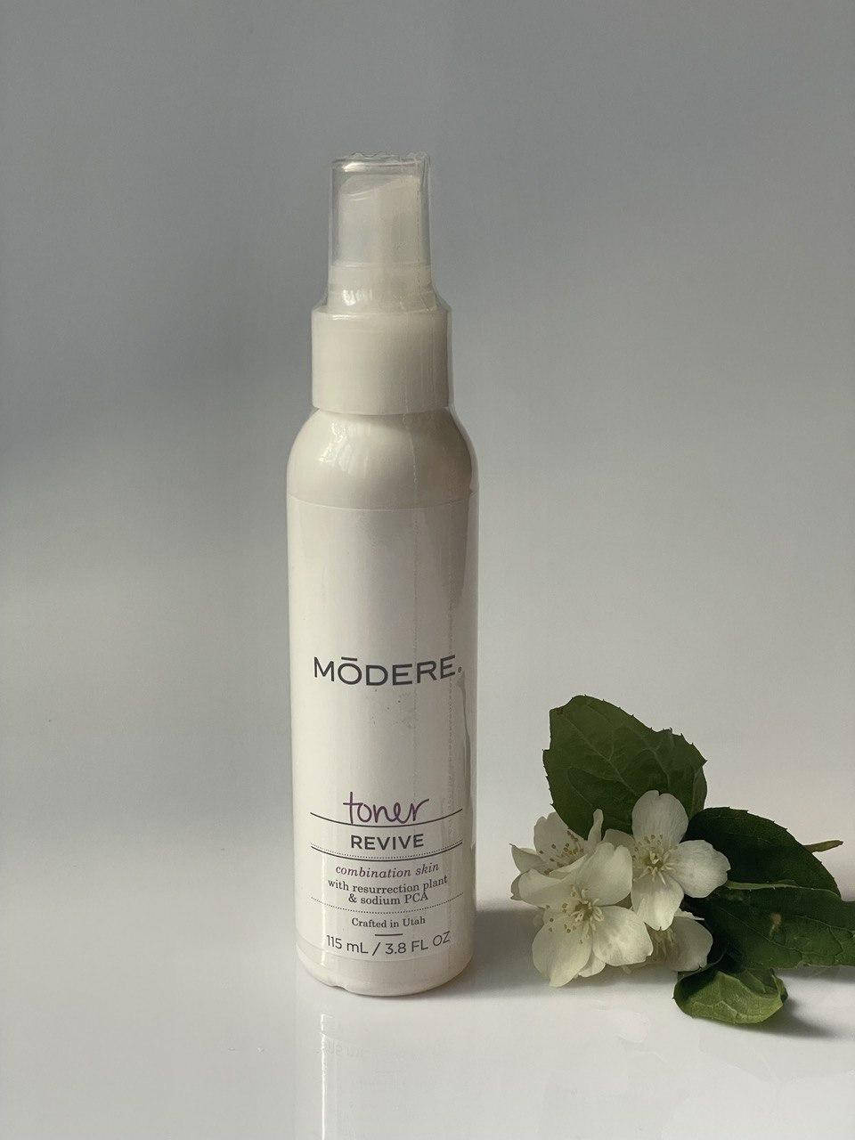 Cредство для увлажнения комбинированной и нормальной кожи - Toner Combination Skin Modere
Cредство для увлажнения комбинированной и нормальной кожи - Toner Combination Skin Modere