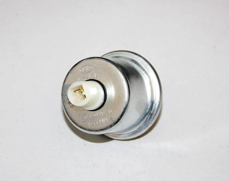 Датчик давления масла ММ393А
Датчик давления масла ММ393А