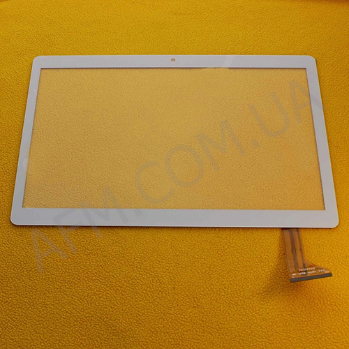 Сенсор (Touch screen) Nomi (156*222) C09600 Stella 3G (p/ n: MF- 808- 096F)/ Bravis NB961 белый*
Сенсор (Touch screen) Nomi (156*222) C09600 Stella 3G (p/ n: MF- 808- 096F)/ Bravis NB961 белый*