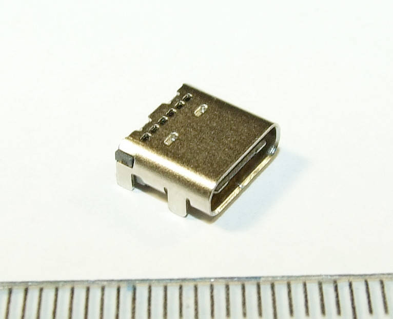T009 USB Type-C micro USB-C USB 3.1 24pin Разъем гнездо коннектор гніздо роз'єм смартфонов и планшетов
T009 USB Type-C micro USB-C USB 3.1 24pin Разъем гнездо коннектор гніздо роз'єм смартфонов и планшетов