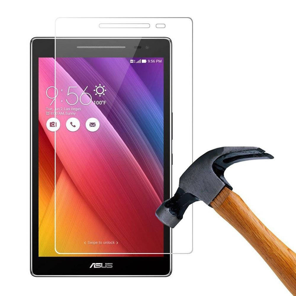 Противоударное защитное прозрачное стекло Anomaly 9H Tempered HD Glass для Asus ZenPad 8 Z380C Z380KL 8.0
Противоударное защитное прозрачное стекло Anomaly 9H Tempered HD Glass для Asus ZenPad 8 Z380C Z380KL 8.0
