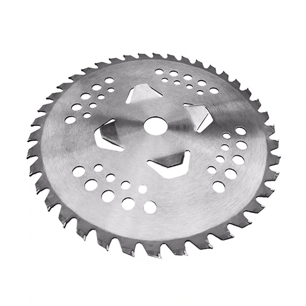 Фреза 40 зубов победитовая с лепестками
Фреза 40 зубов победитовая с лепестками