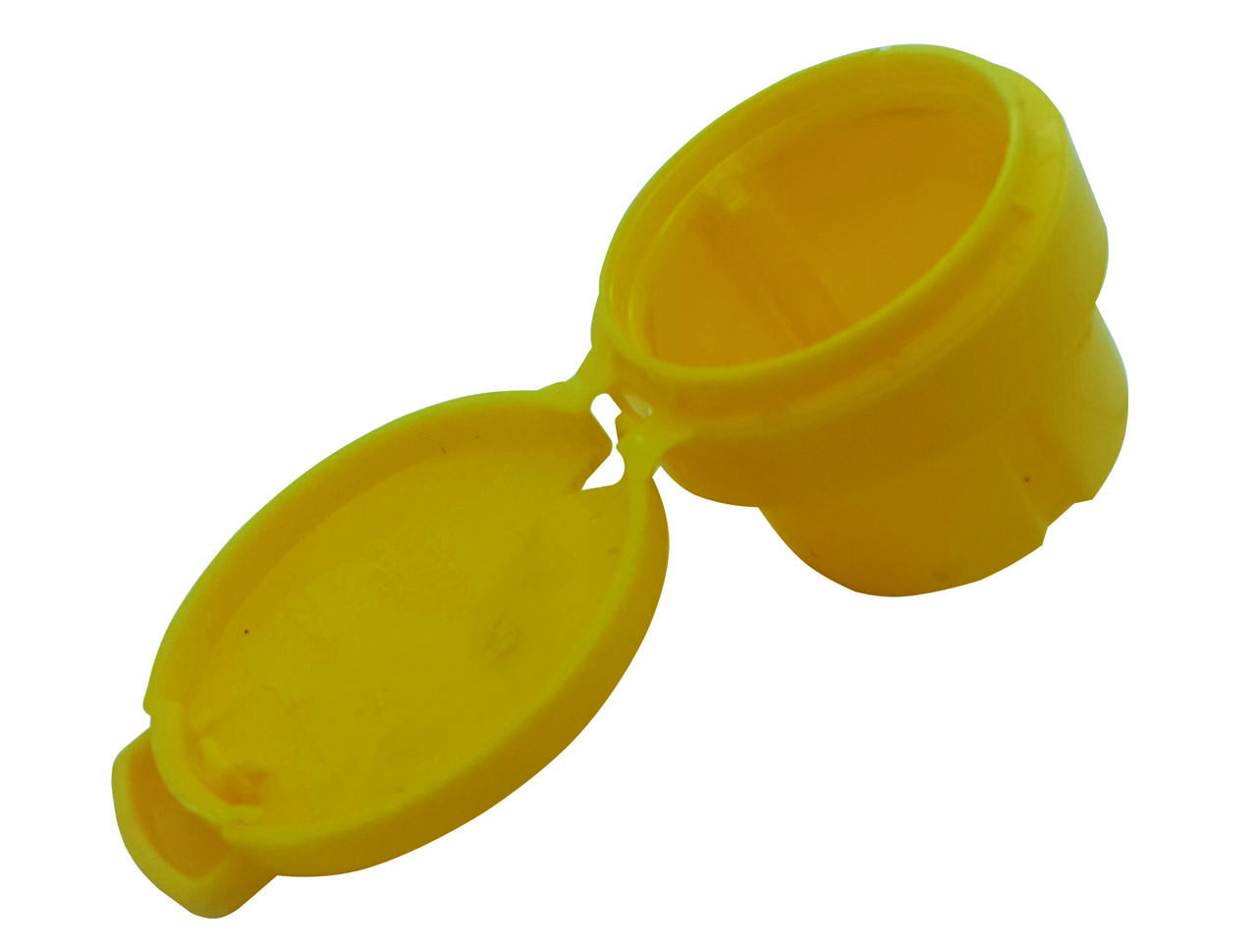 Крышка бачка омывателя Renault Sandero 2 Рено Сандеро 289130999R 289135972R 289130004R 289130005R
Крышка бачка омывателя Renault Sandero 2 Рено Сандеро 289130999R 289135972R 289130004R 289130005R