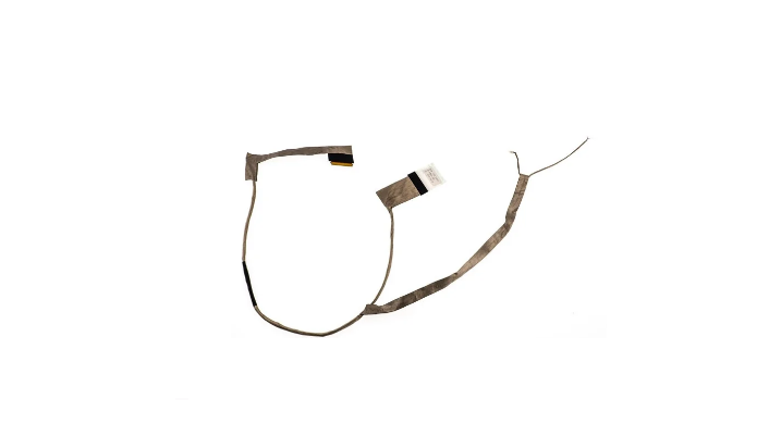 Шлейф матрицы для ноутбука LENOVO B580 B585 B590 V580 V585 V590 - 50.4TE09.001 - Оригинал LED 40pin
Шлейф матрицы для ноутбука LENOVO B580 B585 B590 V580 V585 V590 - 50.4TE09.001 - Оригинал LED 40pin