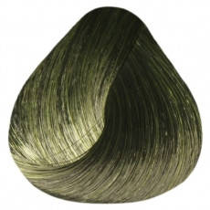 Крем-краска Correct цветной Estel Professional , 60 мл 0\22
Крем-краска Correct цветной Estel Professional , 60 мл 0\22