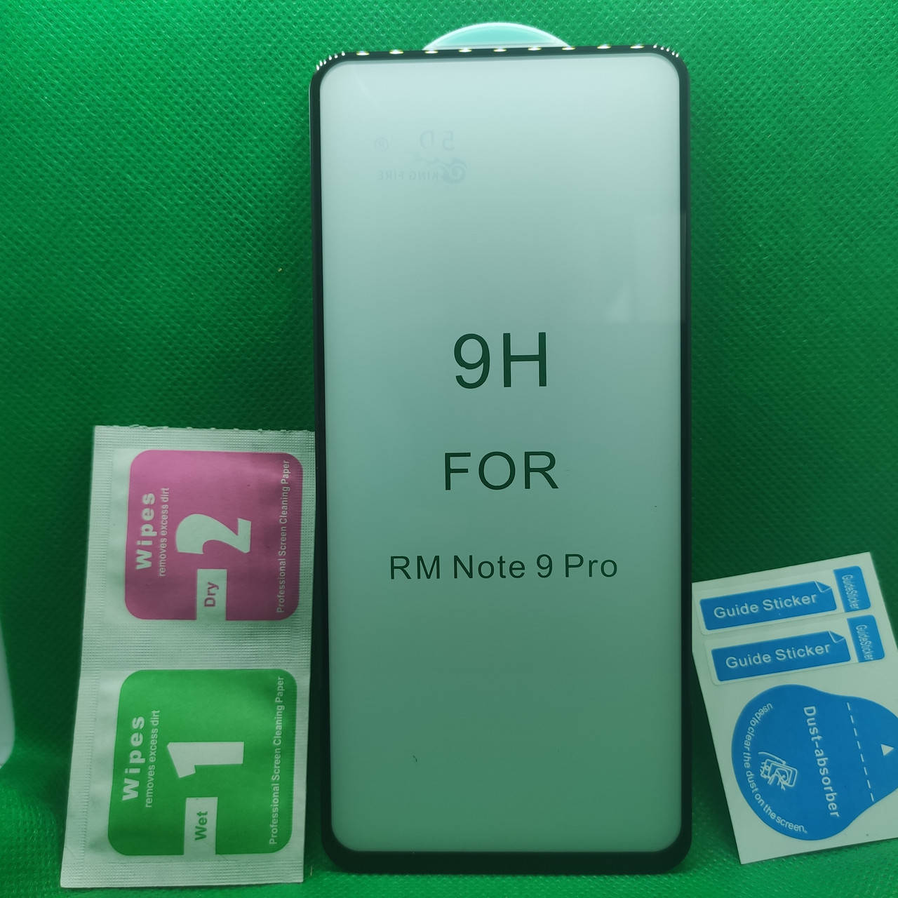 Изогнутое защитное стекло для Xiaomi Redmi Note 9 PRO 5D 9H на весь экран телефона Черный
Изогнутое защитное стекло для Xiaomi Redmi Note 9 PRO 5D 9H на весь экран телефона Черный