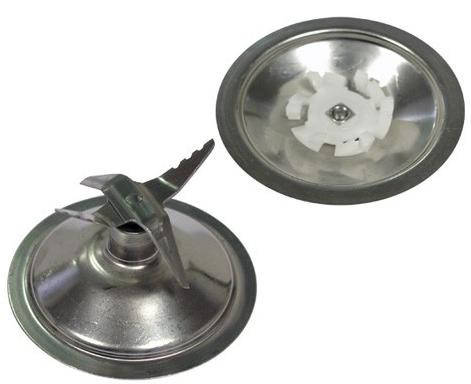 Нож измельчитель для блендера Braun MX2000, MX2050, JB3010, JB3060 AS00000033, 7322310944
Нож измельчитель для блендера Braun MX2000, MX2050, JB3010, JB3060 AS00000033, 7322310944