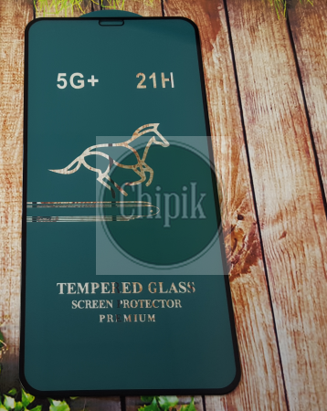 Защитное стекло дисплея для Apple iPhone 10S Max, iPhone XS Max, 11 Pro Max (закаленное стекло) Chipik 9D,
Защитное стекло дисплея для Apple iPhone 10S Max, iPhone XS Max, 11 Pro Max (закаленное стекло) Chipik 9D,