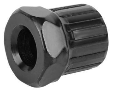 Съемник трещотки
Съемник трещотки