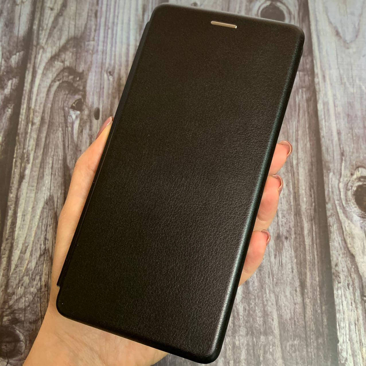 Чехол книга для Samsung Galaxy A70 с эко кожи с подставкой магнитом книжка на телефон самсунг а70 черная STN, Черный
Чехол книга для Samsung Galaxy A70 с эко кожи с подставкой магнитом книжка на телефон самсунг а70 черная STN, Черный