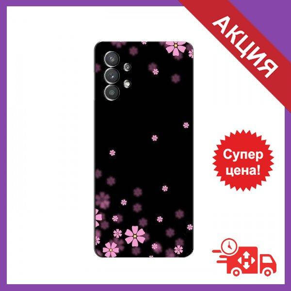 Чехлы с принтом на Samsung Galaxy A32 (5G) / Чехлы с картинкой для Самсунг Гелекси А32 (5G) / Чехлы для
Чехлы с принтом на Samsung Galaxy A32 (5G) / Чехлы с картинкой для Самсунг Гелекси А32 (5G) / Чехлы для