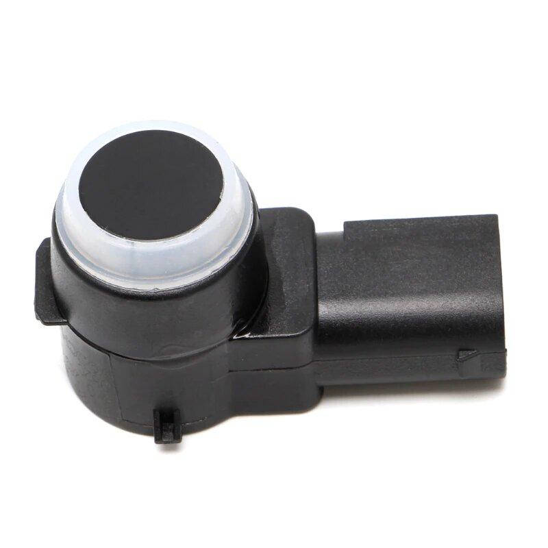 Датчик системи паркування Peugeot 307 308 407 Partner Citroen C4 C5 C6 METZGER 0901063
Датчик системи паркування Peugeot 307 308 407 Partner Citroen C4 C5 C6 METZGER 0901063