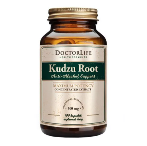 Кудзу Корень Биодобавка Для Очищения Организма 100 кап Doctor Life Kudzu Root 500 mg США Доставка из ЕС
Кудзу Корень Биодобавка Для Очищения Организма 100 кап Doctor Life Kudzu Root 500 mg США Доставка из ЕС