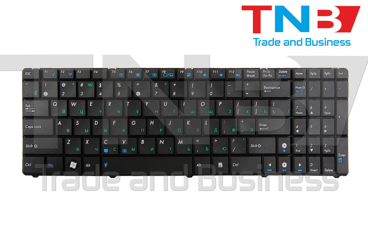 Клавиатура ASUS V090562BS1 V1111462CS2 70-NXX1K1100 70-NXX1K1200 9J.N2J82.Q01 черная RUUS 100% ОРИГИНАЛ, Черный
Клавиатура ASUS V090562BS1 V1111462CS2 70-NXX1K1100 70-NXX1K1200 9J.N2J82.Q01 черная RUUS 100% ОРИГИНАЛ, Черный