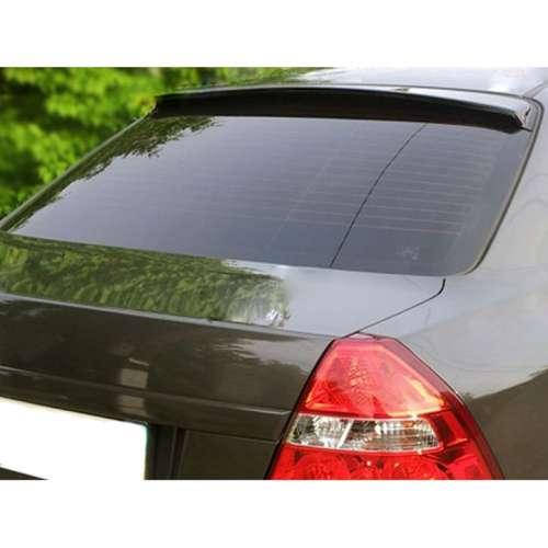 Козырек заднего стекла дефлектор Шевроле Авео Chevrolet Aveo 02-07/Aveo 06-11 АНВ (На скотч)
Козырек заднего стекла дефлектор Шевроле Авео Chevrolet Aveo 02-07/Aveo 06-11 АНВ (На скотч)