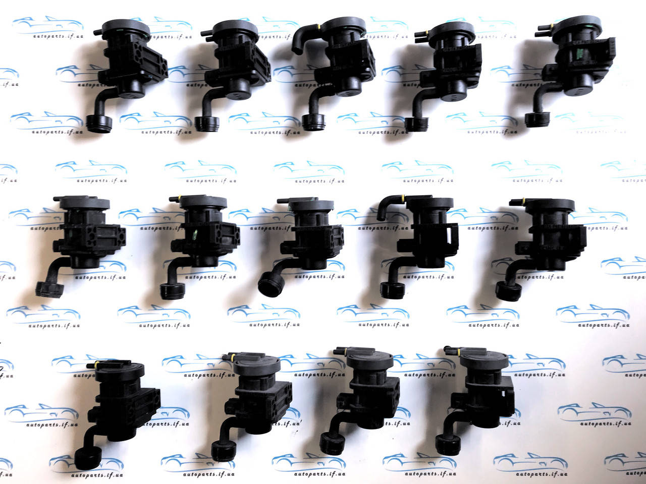 Клапан EGR (ЕГР) Opel Vectra B, Omega B, Astra G, Zafira A 2.0 DTI, 2.2 DTI 09128022, 5851030
Клапан EGR (ЕГР) Opel Vectra B, Omega B, Astra G, Zafira A 2.0 DTI, 2.2 DTI 09128022, 5851030