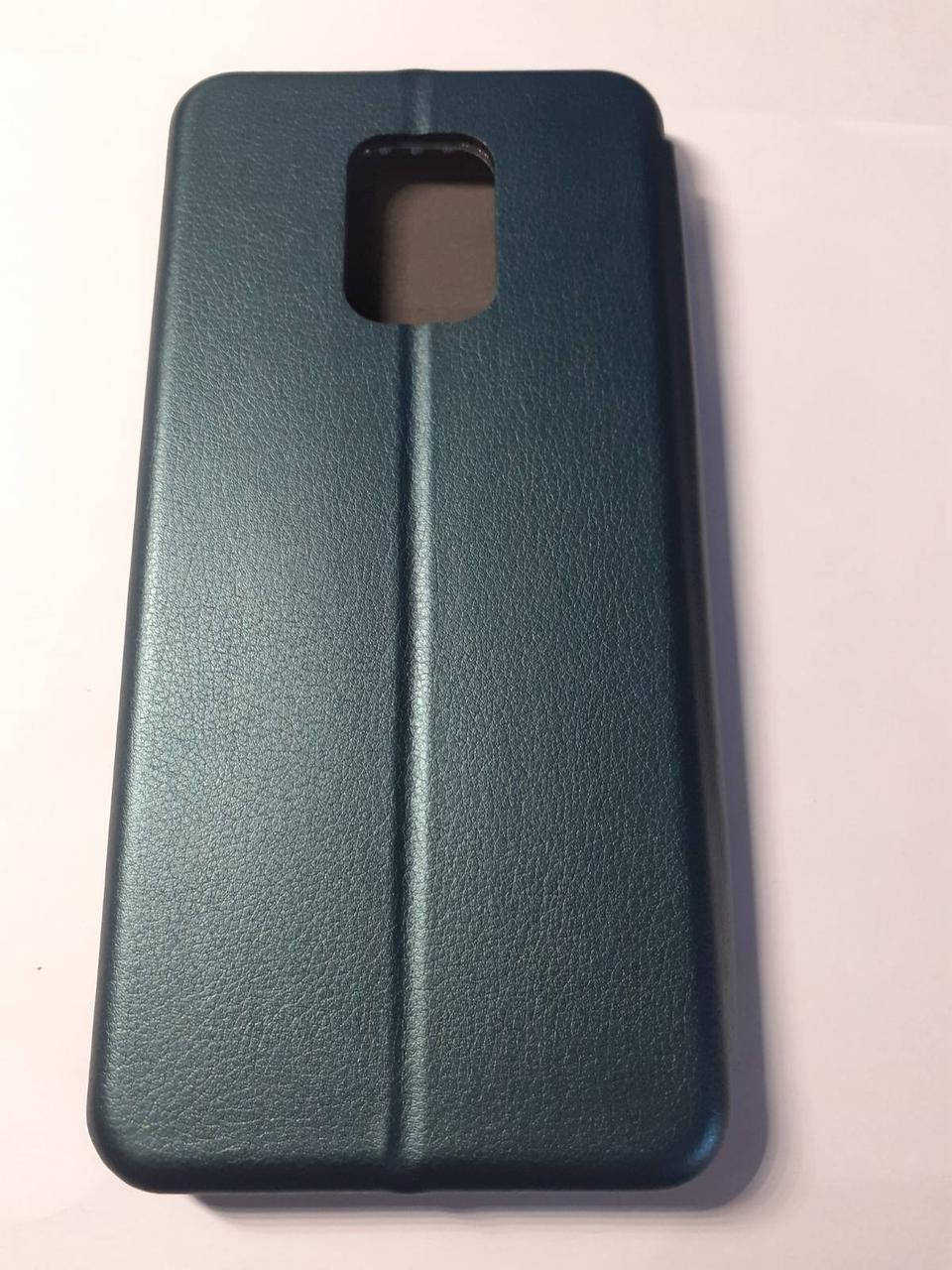 Чехол книжка Xiaomi Redmi Note 9s зеленый \ Чехол книжка для Xiaomi Redmi Note 9S зеленый (чехол книжка), Зелёный
Чехол книжка Xiaomi Redmi Note 9s зеленый \ Чехол книжка для Xiaomi Redmi Note 9S зеленый (чехол книжка), Зелёный