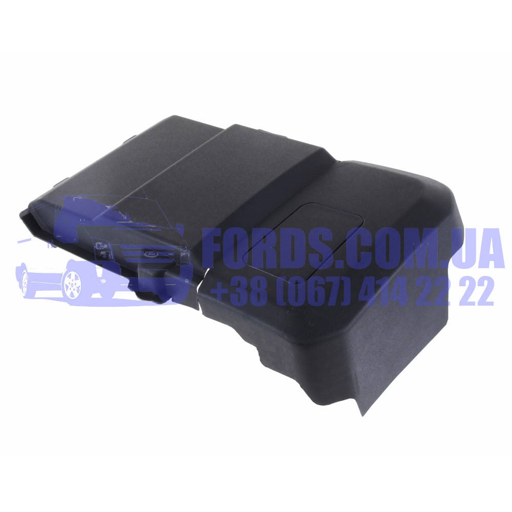 Крышка аккумулятора FORD FOCUS/C-MAX 2004-2011 (1356169/3M5110A659AJ/HMP3M5110A659AJ) HMPX
Крышка аккумулятора FORD FOCUS/C-MAX 2004-2011 (1356169/3M5110A659AJ/HMP3M5110A659AJ) HMPX