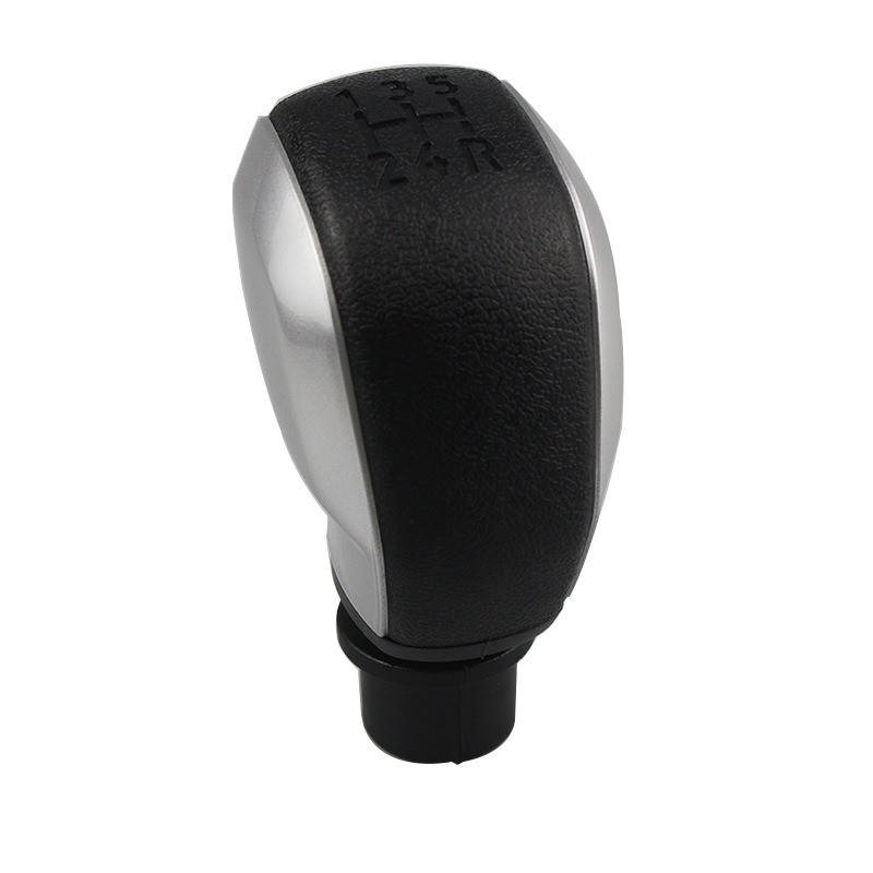 Ручка переключения передач кпп Peugeot 106 107 206 207 306 307 308 3008 406 5008 605 807
Ручка переключения передач кпп Peugeot 106 107 206 207 306 307 308 3008 406 5008 605 807