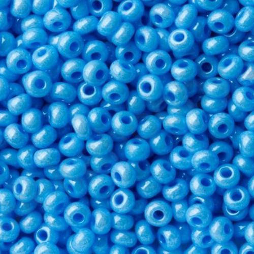 Бисер Чешский Preciosa (Прециоза ) 16336 упаковка 5г
Бисер Чешский Preciosa (Прециоза ) 16336 упаковка 5г