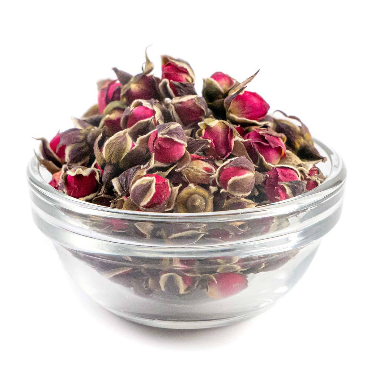 Золотая роза бутоны сушеные (25 гр.)
Золотая роза бутоны сушеные (25 гр.)