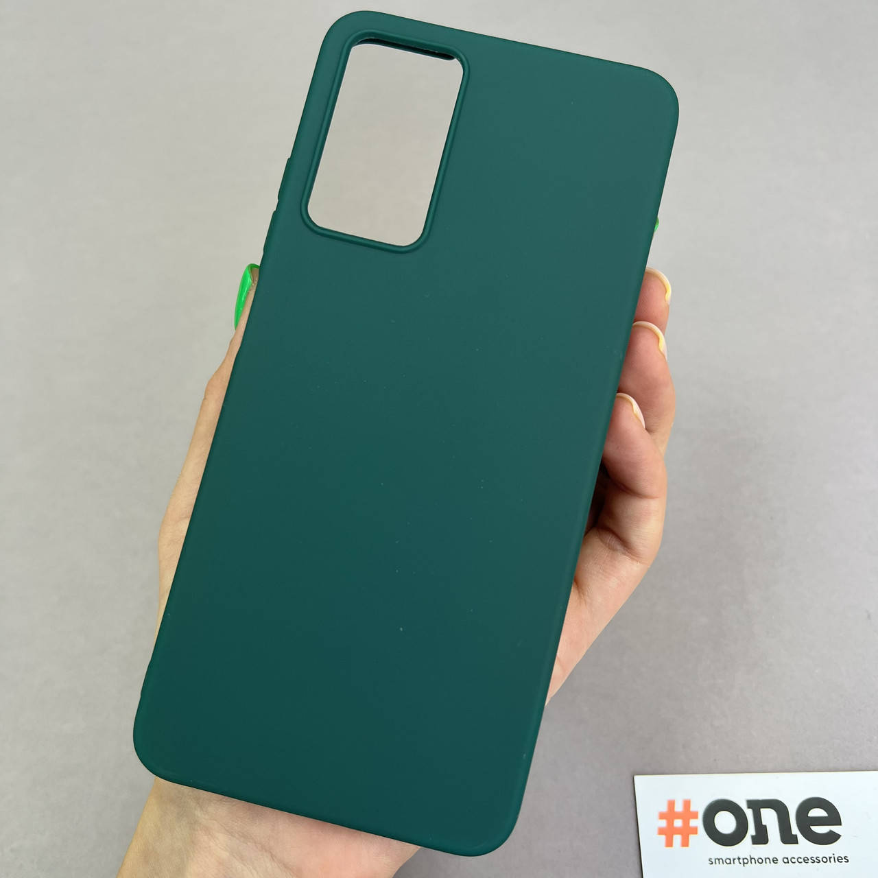 Чехол для Xiaomi Redmi Note 11 Pro силиконовый матовый чехол на телефон сяоми нот 11 про темно-зеленый Plain
Чехол для Xiaomi Redmi Note 11 Pro силиконовый матовый чехол на телефон сяоми нот 11 про темно-зеленый Plain