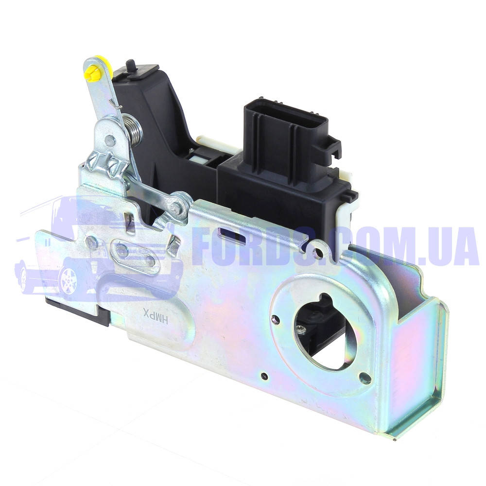 Замок двери задней правой FORD TRANSIT 2000-2014 (Распашная) (1552414/YC15V43288CP/HMPYC15V43288CP) HMPX
Замок двери задней правой FORD TRANSIT 2000-2014 (Распашная) (1552414/YC15V43288CP/HMPYC15V43288CP) HMPX