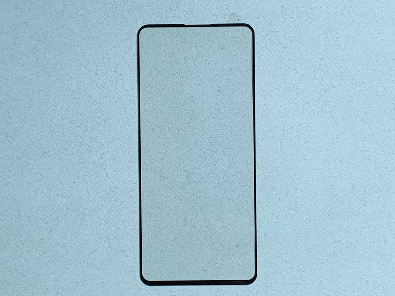 Защитное стекло 9H для Samsung Galaxy A71 (SM-A715F) с рамкой чёрного цвета высочайшего качества, Черный
Защитное стекло 9H для Samsung Galaxy A71 (SM-A715F) с рамкой чёрного цвета высочайшего качества, Черный