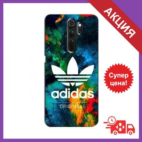 Чехлы с принтом на Xiaomi Redmi Note 8 Pro / Чехлы с картинкой для Сяоми Редми Ноут 8 Про / Чехлы для Xiaomi, Синий
Чехлы с принтом на Xiaomi Redmi Note 8 Pro / Чехлы с картинкой для Сяоми Редми Ноут 8 Про / Чехлы для Xiaomi, Синий