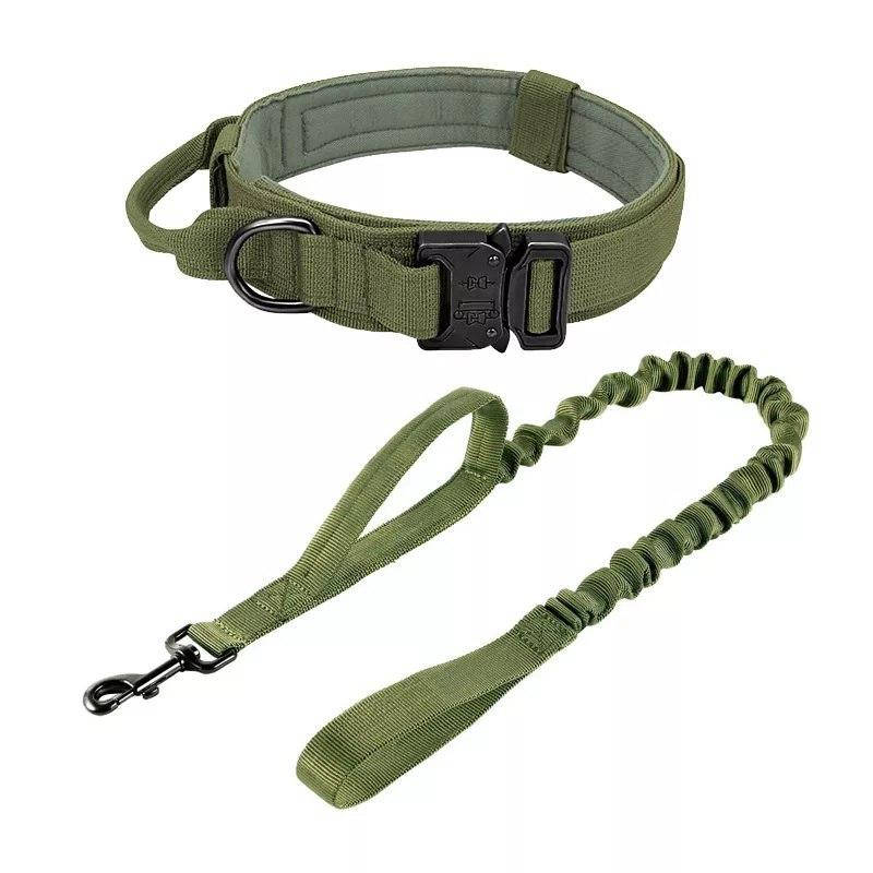 Ошейник с поводком Harness для собак, тактическая амуниция для животных, Зеленый, Зелёный
Ошейник с поводком Harness для собак, тактическая амуниция для животных, Зеленый, Зелёный
