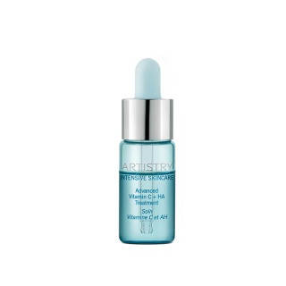Средство сыворотка для лица с витамином С и гиалуроновой кислотой ARTISTRY INTENSIVE SKINCARE Amway Амвей
Средство сыворотка для лица с витамином С и гиалуроновой кислотой ARTISTRY INTENSIVE SKINCARE Amway Амвей