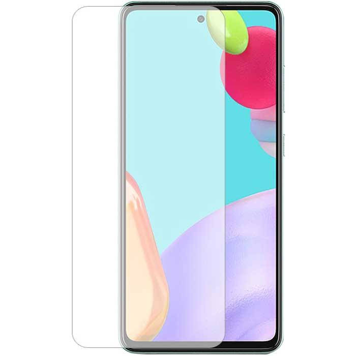 Защитное стекло для Samsung Galaxy A52 прозрачное стекло на экран телефон самсунг а52 прозрачное SMD
Защитное стекло для Samsung Galaxy A52 прозрачное стекло на экран телефон самсунг а52 прозрачное SMD