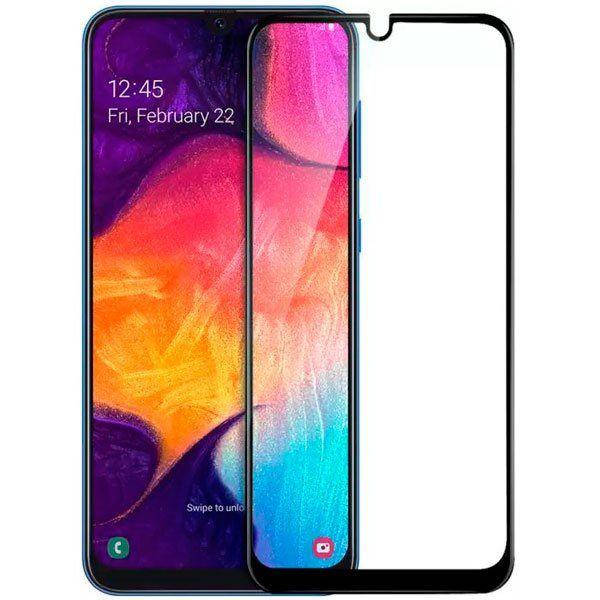 Защитное стекло для Xiaomi Redmi 8A на экран 5д HQ стекло на телефон сяоми редми 8а черное HQG, Черный
Защитное стекло для Xiaomi Redmi 8A на экран 5д HQ стекло на телефон сяоми редми 8а черное HQG, Черный