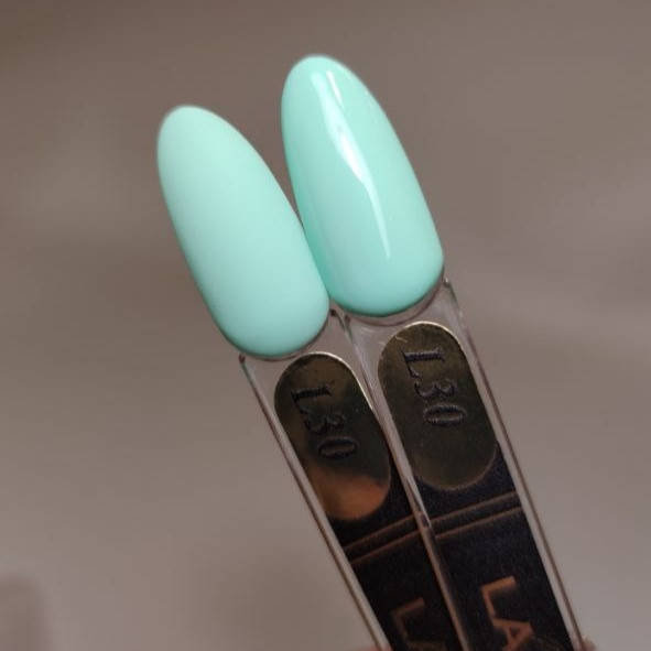 L0030 лайт
L0030 лайт