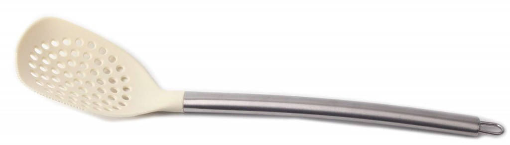Шумовка поварская Con Brio (СВ-7153) 
Шумовка поварская Con Brio (СВ-7153)