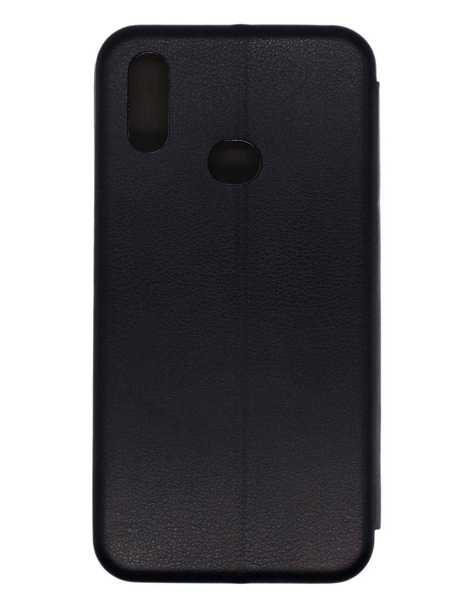 Чехол - книжка Samsung A10s (A107) \ чехол-книга Самсунг A10s магнитная отдел для карты, Черный
Чехол - книжка Samsung A10s (A107) \ чехол-книга Самсунг A10s магнитная отдел для карты, Черный