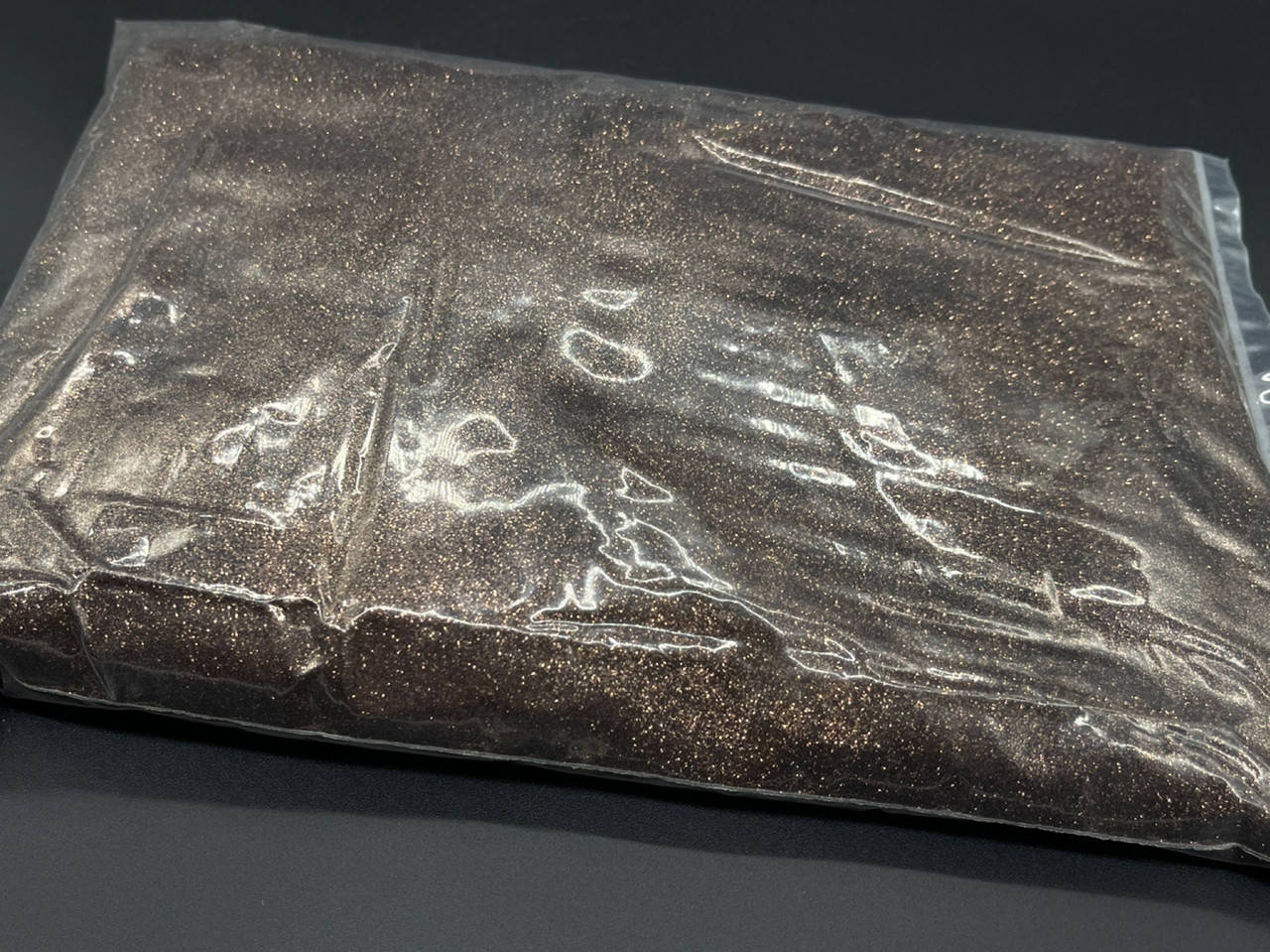 Блестки. 
Блестки.