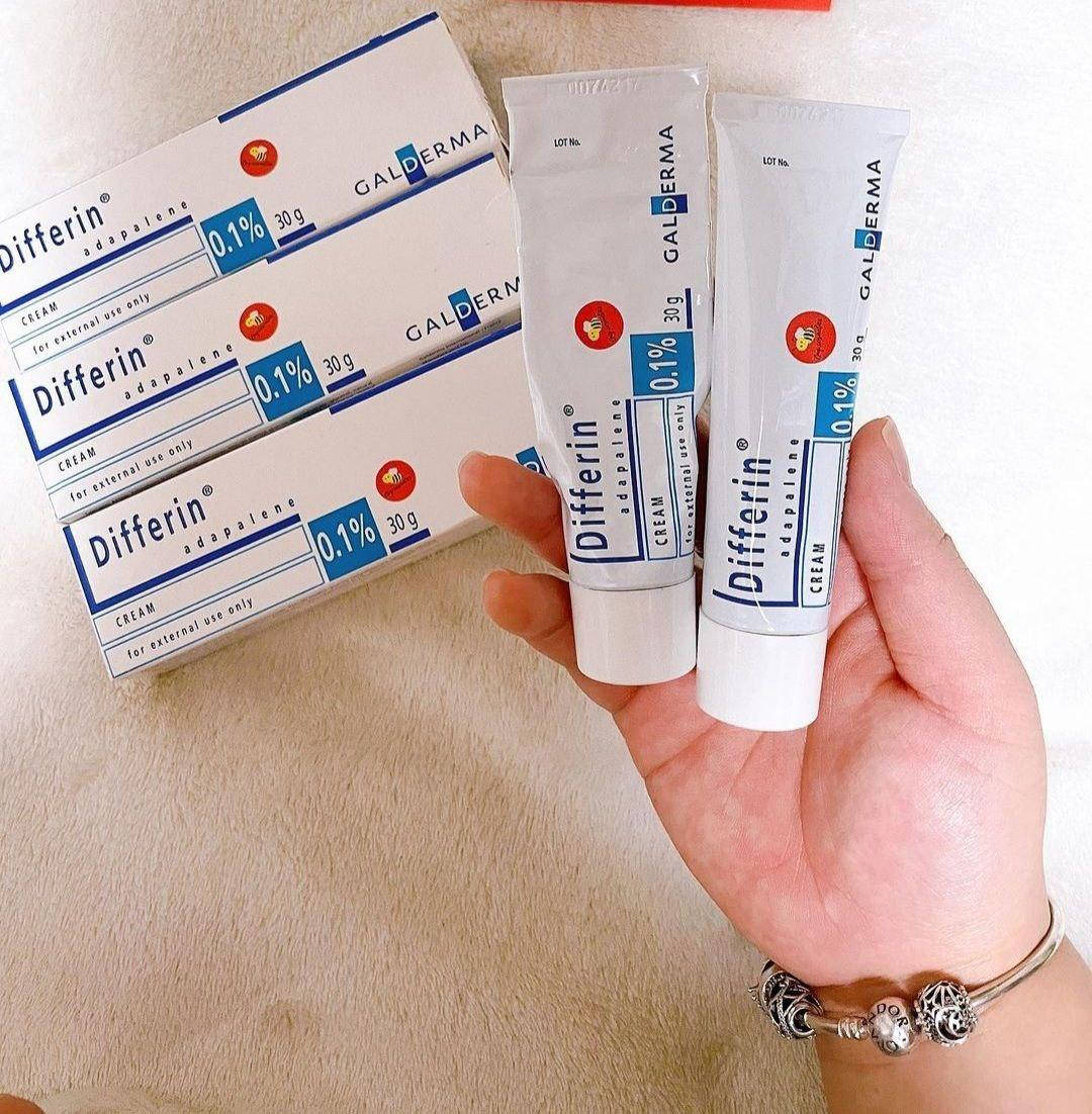Differin crem,Gаlderma,Differin gel (Дифферин гель) Adapalene 0.1%(Адапален)15\30 g.Франция
Differin crem,Gаlderma,Differin gel (Дифферин гель) Adapalene 0.1%(Адапален)15\30 g.Франция