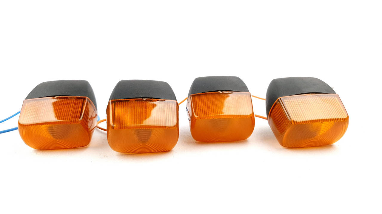 Повороты Delta квадратные Л+П 
Повороты Delta квадратные Л+П