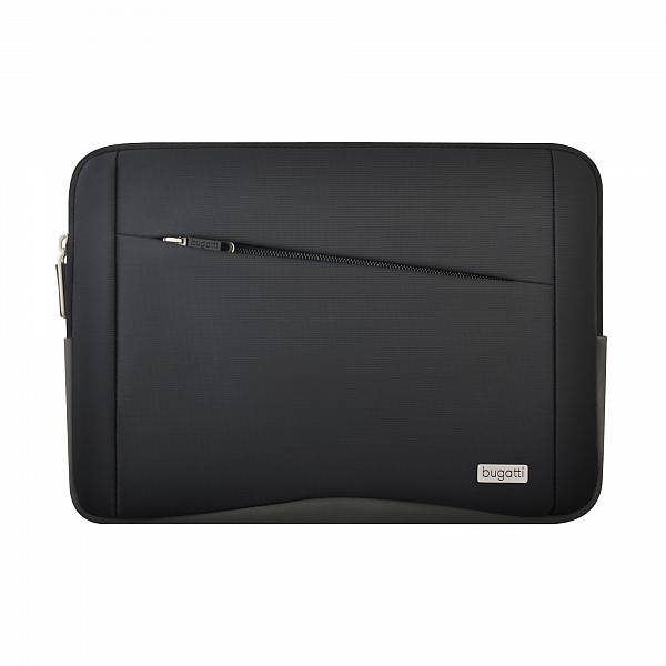 Универсальный чехол для планшетов 10.1" Bugatti The European Brand Casual Tablet Case for Tablet PC/iPad, Черный
Универсальный чехол для планшетов 10.1" Bugatti The European Brand Casual Tablet Case for Tablet PC/iPad, Черный