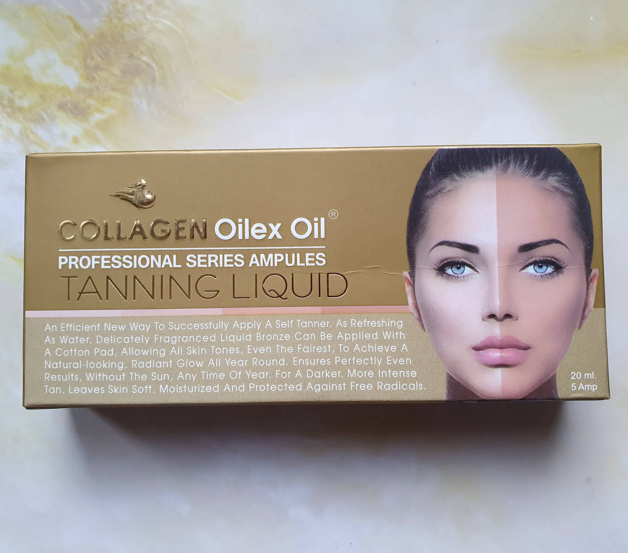 Collagen Oilex Oil Skin Anti-Aging Collagen tanning Liiquid коллаген жидкий для лица Египет
Collagen Oilex Oil Skin Anti-Aging Collagen tanning Liiquid коллаген жидкий для лица Египет