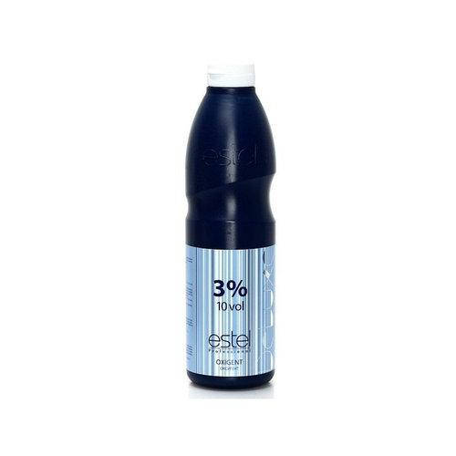 Окислитель для краски Estel De Luxe 3% Оксиданты Oxidant Оксигент Эстель Де Люкс 900мл,
Окислитель для краски Estel De Luxe 3% Оксиданты Oxidant Оксигент Эстель Де Люкс 900мл,