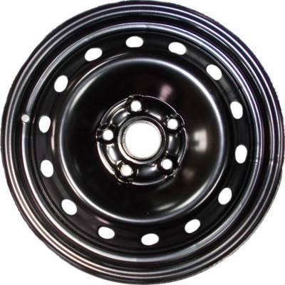 Диски Citroen Jumpy (кроме Berlingo) / Fiat Scudo / Peugeot Expert 2006 -, 407 / Volvo (Kapitan) 6,5x16 5x108
Диски Citroen Jumpy (кроме Berlingo) / Fiat Scudo / Peugeot Expert 2006 -, 407 / Volvo (Kapitan) 6,5x16 5x108