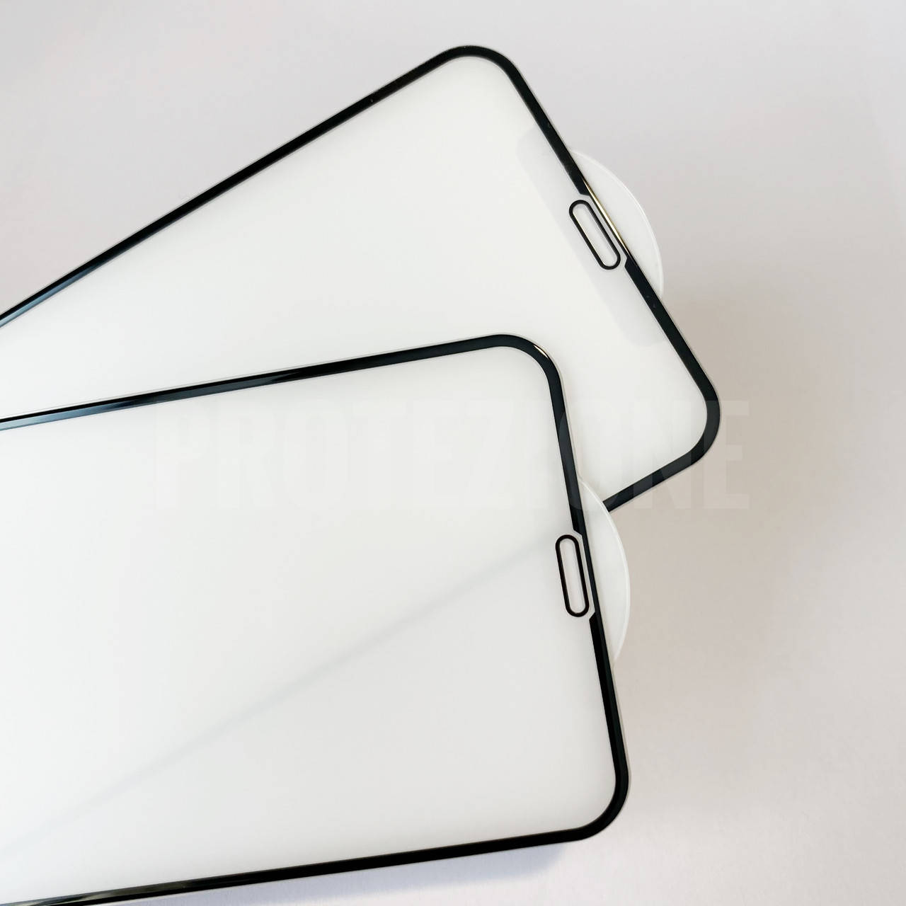 Защитное матовое стекло 3D AG Matte Glass Top Quality для iPhone XR / 11 - Black, Черный
Защитное матовое стекло 3D AG Matte Glass Top Quality для iPhone XR / 11 - Black, Черный