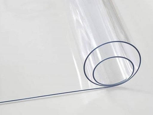Силиконовая скатерть Мягкое стекло Soft Glass Покрытие для мебели 3.1х1.4м (толщина 0.4мм) Прозрачная, Прозрачный
Силиконовая скатерть Мягкое стекло Soft Glass Покрытие для мебели 3.1х1.4м (толщина 0.4мм) Прозрачная, Прозрачный