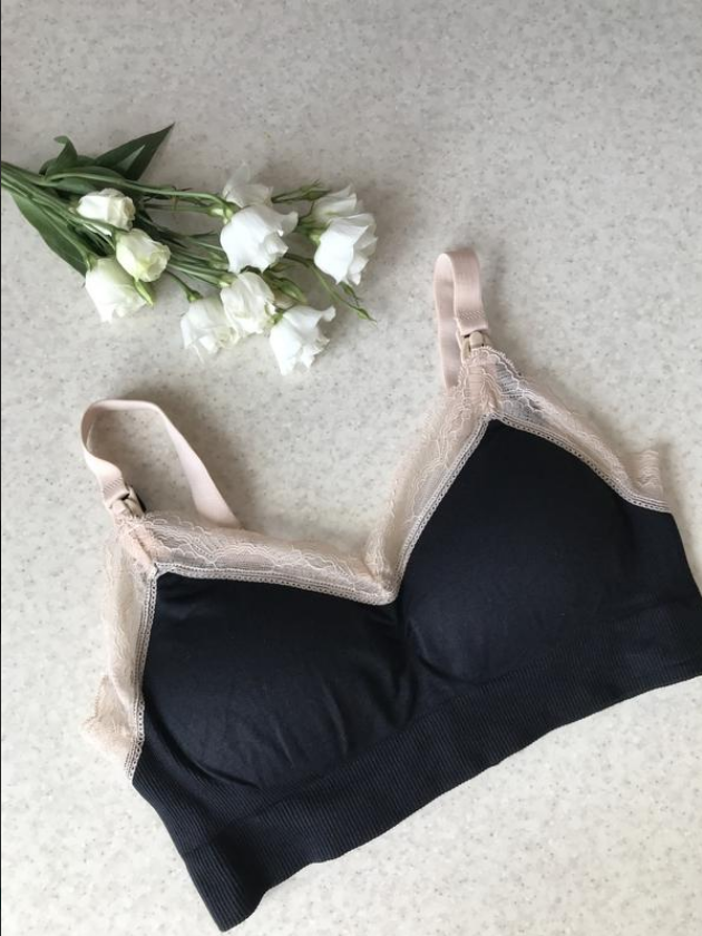 Бюст бюстгальтер топик лифчик для кормления для кормящих чашка А,В,С ліфчик топік для годування
Бюст бюстгальтер топик лифчик для кормления для кормящих чашка А,В,С ліфчик топік для годування