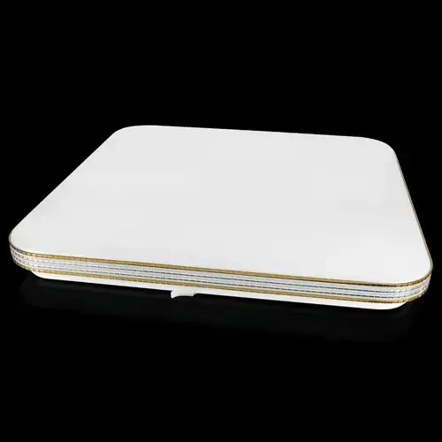 Потолочный Светильник светодиодный (люстра) BIOM SMART 80W С ПУЛЬТОМ Д/У SML-S21-80/2-DIY СМЕННЫЙ ДЕКОР белый + 4 полосы СЕРЕБРО/ЗОЛОТО
Потолочный Светильник светодиодный (люстра) BIOM SMART 80W С ПУЛЬТОМ Д/У SML-S21-80/2-DIY СМЕННЫЙ ДЕКОР белый + 4 полосы СЕРЕБРО/ЗОЛОТО